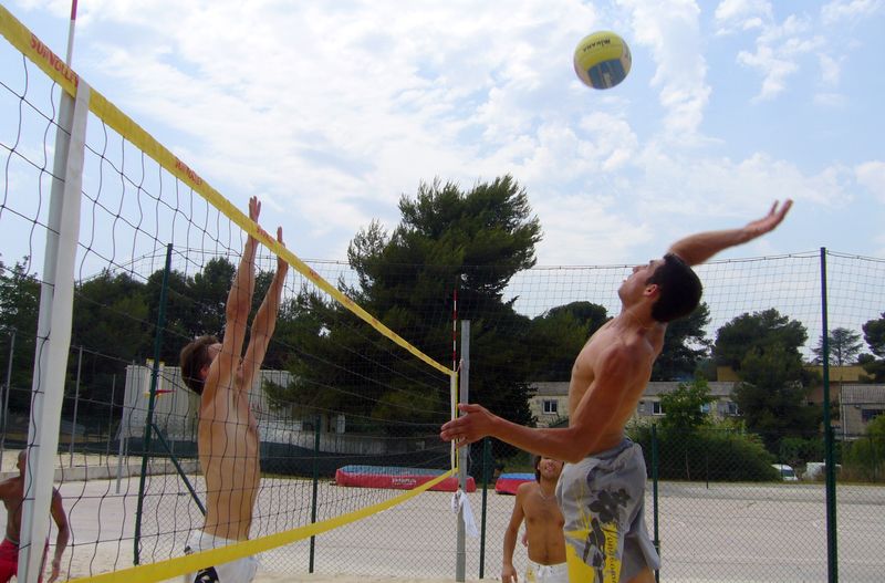 gal/saison 2006-2007/Tournoi_juillet_2007/Tournoi_juillet_2007_081.JPG